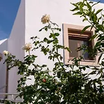 Serenity House - Magic Sunsets