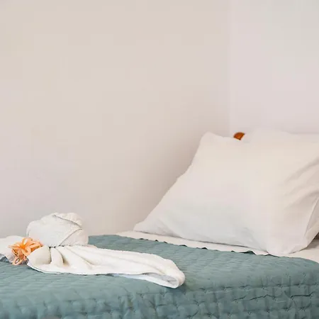 Serenity House - Magic Sunsets *