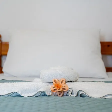 Casa vacanze Serenity House - Magic Sunsets *