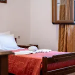 بيت للعطل Serenity House - Magic Sunsets *