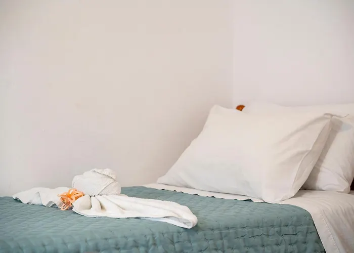 Serenity House - Magic Sunsets *